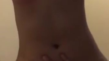 Bokep Jilbab Jilbab Indo Ngentot Jilbab Memek Sempit Kesakitan