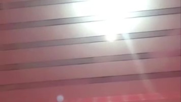 Sesil Tanpa Filter Colmek Dream Live