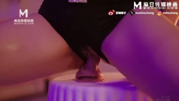 Madou Media MNSC-MB-099