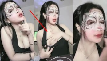 Vio Litta Uting Susu Padet Cocok Dikenyot ID 33447425 Dream